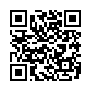 各种各样的攻击冲着凤凰女笼罩二维码生成