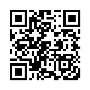 各种各样的法则充斥着整片世界二维码生成