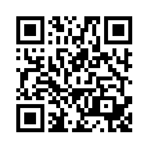 各种各样的火箭筒火箭弹二维码生成