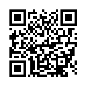 各种各样的盗版也就开始铺货了二维码生成