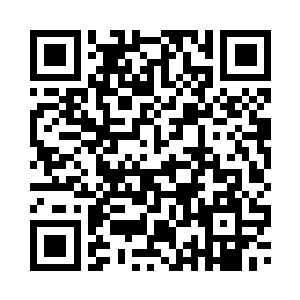 各种各样的矛盾和灾祸都爆发出来二维码生成