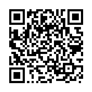 各种各样的诡异之术令人防不胜防二维码生成