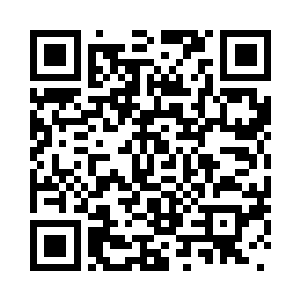 各种各样的逃跑方法也是层出不穷二维码生成