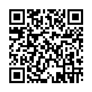 各种品牌的地震应急包如雨后春笋般涌现二维码生成