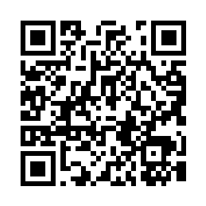 各种土生土长的小型贸易集团和物流宗派二维码生成