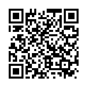 各种大树之下繁茂的几乎拥堵的各二维码生成