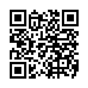 各种天材地宝络绎不绝的呈上来二维码生成