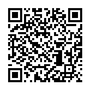 各种奇形怪状的人从各个你想都想不到的地方爬出来二维码生成
