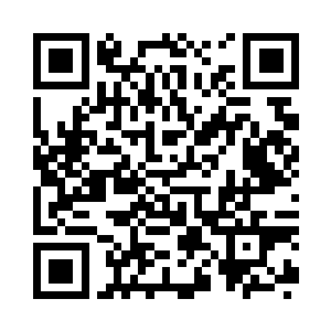 各种威力强大的魂技都是不断的出现二维码生成