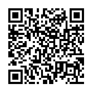 各种对血腥大帝何德何能足以留下英灵的揣测已经被他清扫而空二维码生成