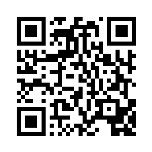 各种将最拿手的攻击施展出来二维码生成