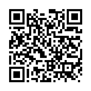 各种山珍野味流水一般的涌到饭桌二维码生成