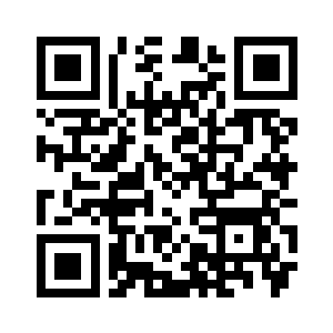 各种巫术将他们染的五颜六色二维码生成
