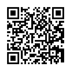 各种强横的力量全都达到了一个顶峰二维码生成