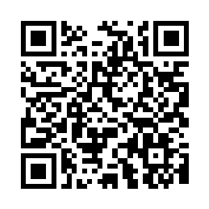 各种思绪混杂才让自己一时没把持好二维码生成