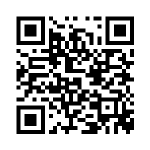 各种想法便浮现在脑海中了二维码生成