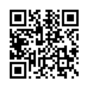 各种手段完全施展出来二维码生成