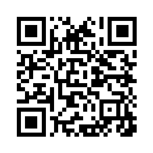 各种手段肯定数不胜数二维码生成