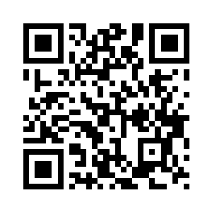 各种数据全部收集完毕二维码生成