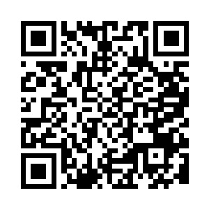 各种敲锣打鼓与呼喊声也再次喧嚣尘上二维码生成