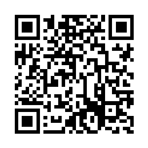 各种有毒物质都会进入到人们的身体当中二维码生成