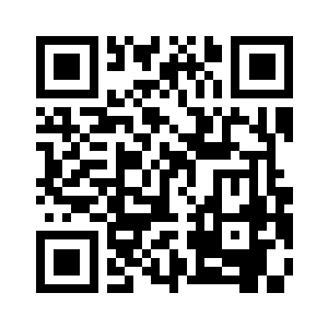 各种有趣的身份交织在一起二维码生成