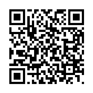 各种有过经验的婶子们纷纷传授经验二维码生成