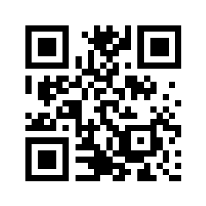 各种木器碰撞声二维码生成