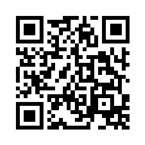 各种机关正在阵中轮番肆虐逞凶二维码生成