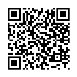 各种材料加起来价值五十万亿左右二维码生成