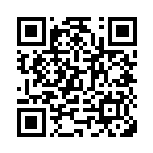 各种植物的根茎开始不断攀爬二维码生成