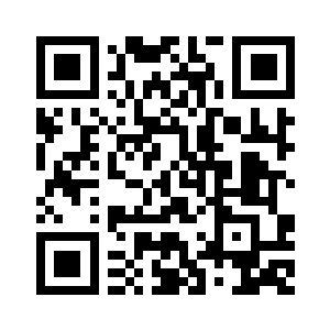 各种武器在他手中都能大放异彩二维码生成