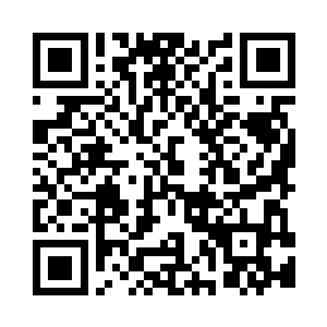 各种毒素之间的反应――用风黄界的说法是二维码生成