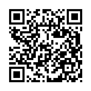 各种民间武装往往在这方面极具创造力二维码生成