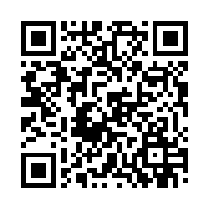 各种法宝或者灵宝能够施展出来的威力二维码生成