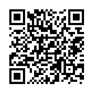 各种消息就在摩格城中传得沸沸扬扬二维码生成