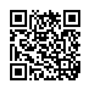 各种深邃迷人的斯里兰卡蓝宝石二维码生成