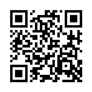 各种灵光闪动组成了灵气火海二维码生成