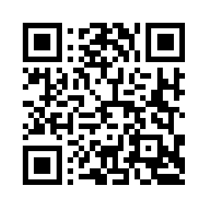 各种炒作耍小心眼拉拢人气二维码生成