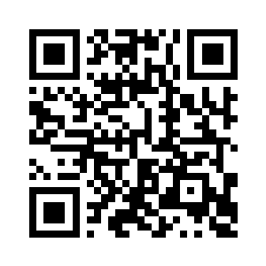 各种珍稀的灵草灵药灵茶等二维码生成