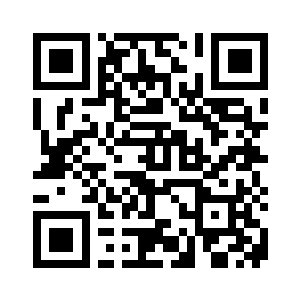 各种硬件设施并不比普通高校差二维码生成