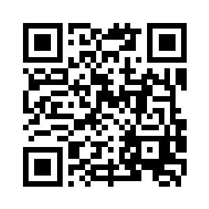 各种线索在他的脑海中上下翻腾二维码生成