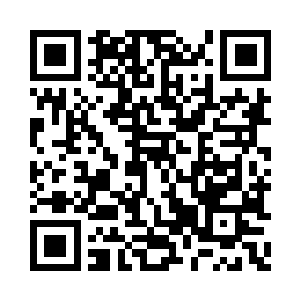 各种组合的赔率相对来说还是比较平均一点的二维码生成
