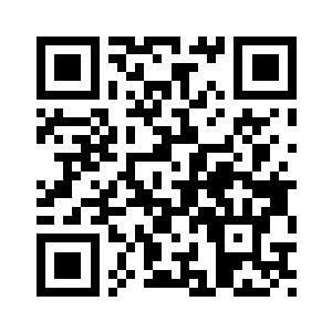 各种羡慕嫉妒恨对不二维码生成