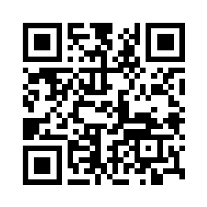 各种计较算计什么的二维码生成