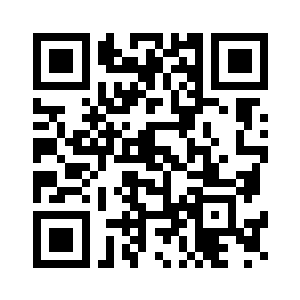 各种议论声纷纷响起二维码生成