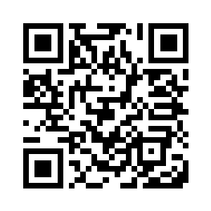 各种资料片的专业程度不尽相同二维码生成