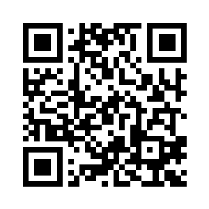 各种资源丰富无比……二维码生成