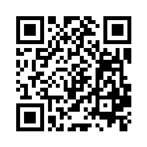 各种采访开始出现――二维码生成