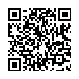 各种靠谱的猜测和不靠谱的猜测都出来了二维码生成